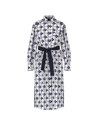 MARC CAIN | Midikleid | 